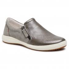 Find next pair of josef seibel footwear at affordable prices in our shop. Josef Seibel Eschuhe De