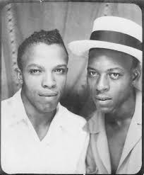 There were many 1920s hairstyles for medium hair which were simple and trendy hairstyles. Curly Hair Men Classic Hairstyles Ideas Slicked Back Hair