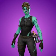 Selling a fortnite account with the full galaxy bundle. Galaxy Skin Set Posted By Ethan Cunningham