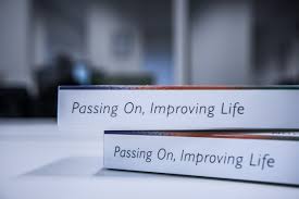 Ingresa a mi etb puntos de pago. About Etb Bislife Etb Bislife