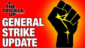 Check spelling or type a new query. Asuu Strike Update 2021 Today News