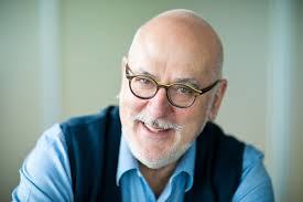 Nonfiction (reference)