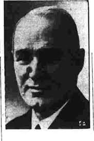 s General MacArthur Arrives in Australia Become Supreme Commander