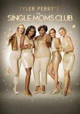 The best tyler perry movies. Netflix Movies And Series By Tyler Perry Onnetflix Ca