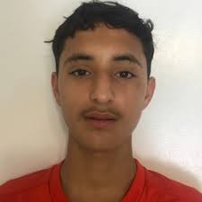 Modular 11 Match Details