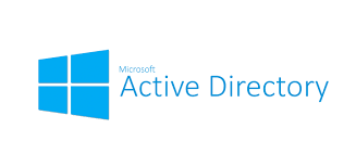 The Hidden Costs Of Choosing Microsoft Active Directory Jumpcloud