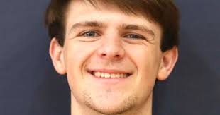 Clarke County's Bernier cliches state berth in boys tennis with region  title