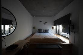 Brasov'a seyahat eden gezginler, the pines boutique villa'da konaklayarak turnul alb (1, 3 km) ve catedrala ortodoxa adormirea maicii domnului (1, 4 km) gibi yakınlardaki ünlü yerleri kolayca gezebilir. The Pines Boutique Villa Vama Veche Vama Veche Updated 2021 Prices