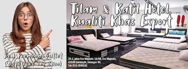 Set bilik tidur yang telah di hantar ke rumah customer,ada pelbagai jenis size almari yang boleh di pilih ye,kalau nak size kecil. Bed Premium Outlet Home Facebook