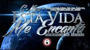 Playtube Pk Ultimate Video Sharing Website Back to esta vida me encanta lyrics. playtube pk ultimate video sharing