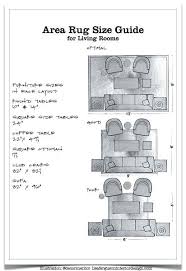 area rug measurements taptotrip me