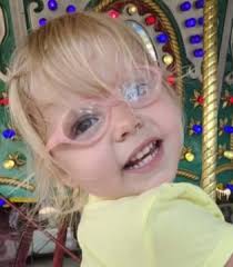 Deadly Duo: Randolph James Mack and Barbara Ann Mumpower charged with the  murder of 3-year-old Maria Barlow for wetting her pants, and then tried to  blame it