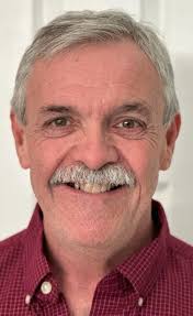 Operation 85 seeks to identify USS Arizona unknowns