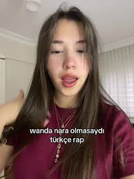 Wandara Cikmadan Once Rap