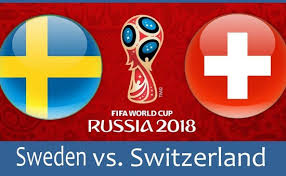 Bulgaria là đội yếu nhất bảng và thua sạch 3 trận, trong khi 3. Káº¿t Quáº£ Thá»¥y Ä'iá»ƒn Thá»¥y SÄ© TrÆ°á»›c Tráº­n Ä't Thá»¥y Ä'iá»ƒn Ä't Thá»¥y SÄ© CÆ¡ Há»™i Lam Nen Lá»‹ch Sá»­ 21h Hom Nay 3 7 Vtv Vn