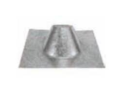 Pin On Chimney Pipe Stove Pipe