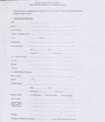 Surat ini sebenarnya hampir sama dengan surat permohanan karena isinya untuk memohon izin untuk mengajukan sebuah acara. Contoh Surat Izin Usaha Mikro Dan Kecil Dari Kecamatan Contoh Seputar Surat