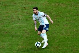 Venezuela vs argentina live stream. Venezuela Vs Argentina Live Stream Kickoff Time Tv Channel Watch Copa America 2019 Online Barca Blaugranes