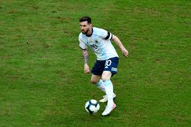 Stream colombia vs peru live on sportsbay. Venezuela Vs Argentina Live Stream Kickoff Time Tv Channel Watch Copa America 2019 Online Barca Blaugranes