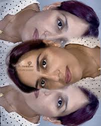 Nancy Racca (@nr.pmu.skin) • Instagram photos and videos