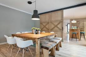 Più gli appartamenti sono piccoli e più riteniamo difficile arredare bene la casa. 1001 Idee Per Case Moderne Interni Idee Di Design