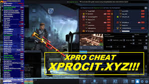 Server sg pb zepetto 2020. Cheat Pointblank Zepetto Indonesia Vip Free 6 April 2021 New Xpro Cheat