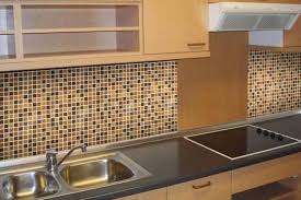 Warna granit untuk dapur, keramik lantai dapur yang tidak licin, warna keramik lantai dapur sumber gambar : Gaya Terbaru 23 Warna Granit Untuk Dapur Warna Keramik