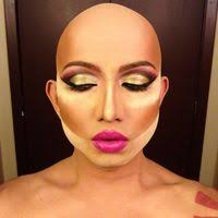 Gustavo Utrera Castro (ohgus)