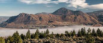 We have reviews of the best places to see in kamloops. Terms And Conditions Golf Kamloops