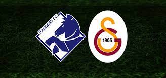 Galatasaray randers maçı hangi kanalda canlı yayınlanacak? Bxb7mnalbqetim