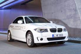Pick up a car and drop it off. Drivenow Alle Autos In Der Ubersicht Autobild De