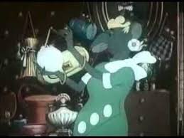 губка боб смотреть онлайн бесплатно все серии подряд на русском Multfilm Dve Podrugi Mihalkov Multfilmy Podrugi