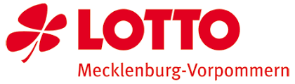 Vertrag tippgemeinschaft vorlage kostenlos : Https Www Lottomv De Imperia Md Content Pfe Lmv Mustervertrag Tippgemeinschaft Pdf