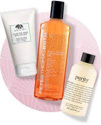 Step By Step Glow Guide The Ulta Beauty Mix