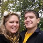 Kyle Obee's Instagram, Twitter & Facebook