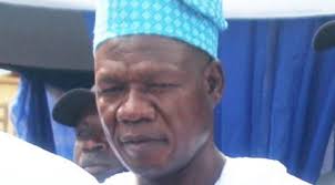 OPC not part of Ojota mayhem — President - Ripples Nigeria