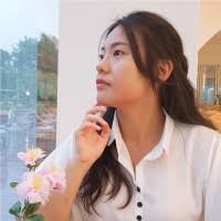 700+ "Bishoff" profiles