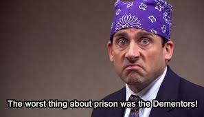 Michael Scott Quote The Office 5 Michael Scott Quotes Michael Scott Michael Scott The Office