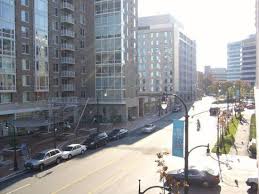 Zillow has 18 homes for sale in downtown silver spring. Wayne Avenue Downtown Silver Spring Maryland Picture Of Silver Spring Montgomery County Tripadvisor
