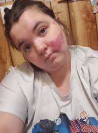 Hi girlies! how to start wonyoungism at 11 years old? But I don't have  budget to buy things yet. But soon I will, please comment some things that  are essential! Like for