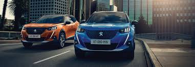 Peugeot is a french brand of automobiles owned by stellantis. Peugeot Technology Packed New Car Models Family Cars Suvs Commiddle Eastrcial Vehicles Peugeot Middle East