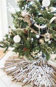 10 Staggering Elevated Coastal Home Ideas Coastal Decor Driftwood Christmas Tree Coastal Style
