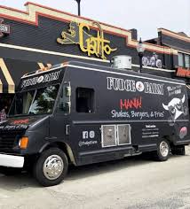 Anderegg says the move is intentional, so customers can shop local and. Fudge Farm Posts Facebook