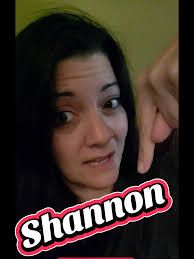 Is Zachariah A Girl Name