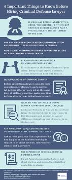 Check spelling or type a new query. Vital Things To Know Before Appointing Criminal Defense Lawyer Criminal Defense Lawyer Criminal Defense Attorney Criminal Defense