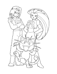 Pokemon Coloring Pages Pokemon Coloring Pages Pokemon Coloring Cartoon Coloring Pages