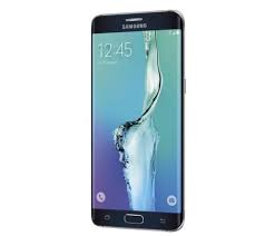 Wondering how to buy the samsung galaxy note 8? Unlocked Samsung Galaxy S6 Edge Plus Smart Phone Buy Unlocked Samsung Galaxy S6 Edge Plus Smart Phone