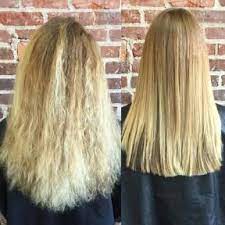 Keratin Curiosities An Explanation About Everything Keratin Treatments Br Hair Salon Color Keratin Extensions Hillary Loves Hair Asheville Nc
