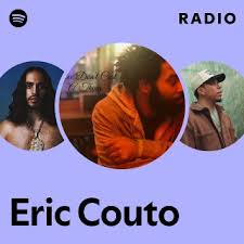 Eric Couto