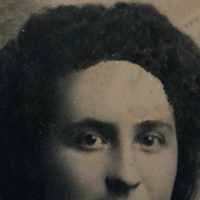 Ana Josefa Eloísa Francisca de Jesús Durán de Vars (1875–1912)